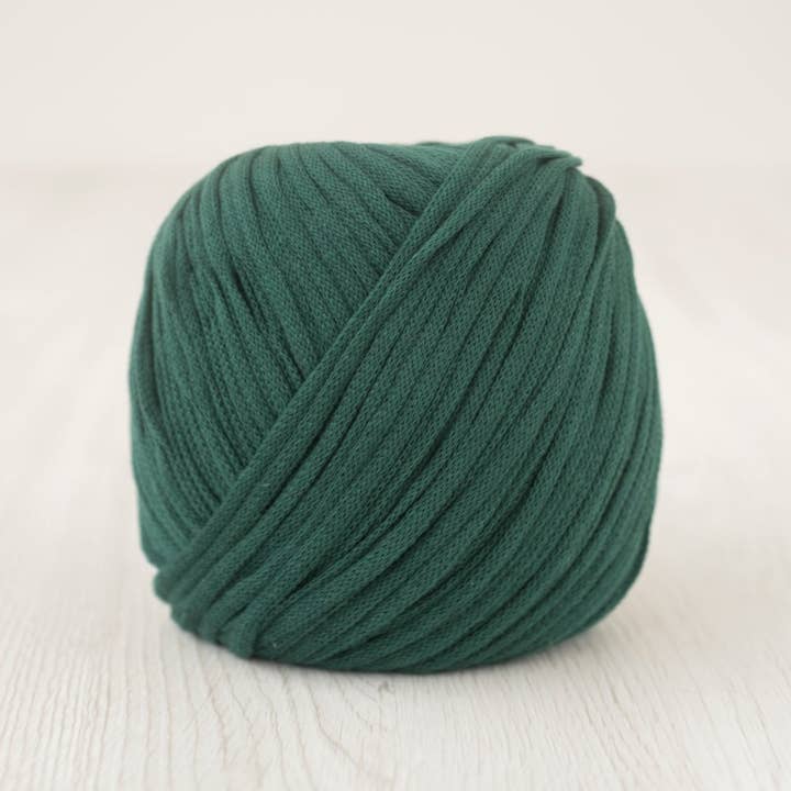 DHG - Wholesale Yarn - 100g Cotton Tape Yarns - Classic Collection13