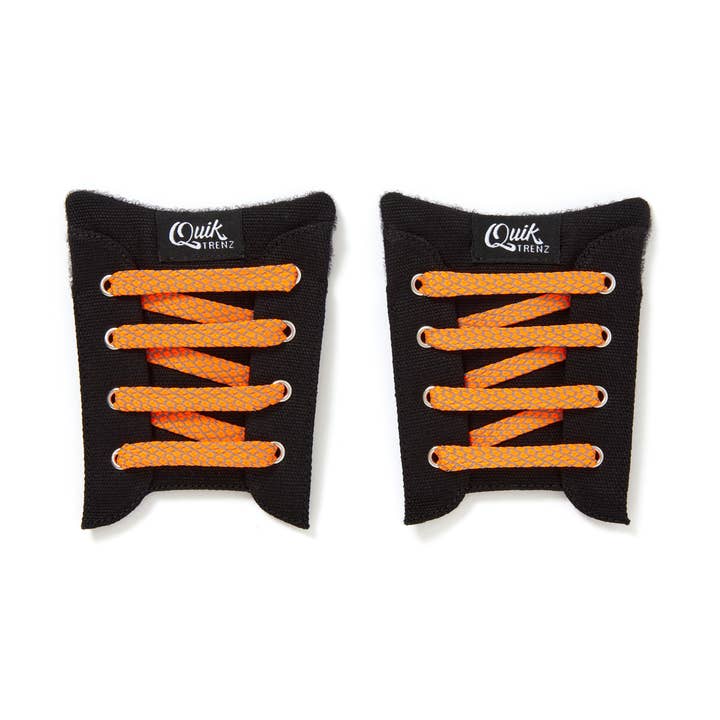 REFLEKTERANDE - BF Orange för wholesale av Quik Trenz