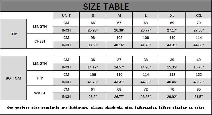 BLUE Temperament linen long sleeve shirt shorts suit for wholesale on Faire4