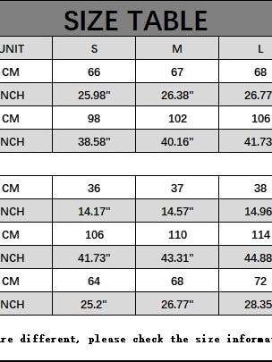 BLUE Temperament linen long sleeve shirt shorts suit for wholesale on Faire4