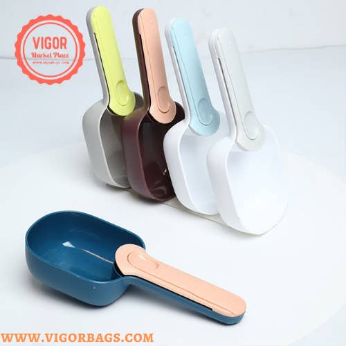 VIGOR - Wholesale Pet Bowl - Cat/Dog - Multifunctional Dog Cat Feeders Food & Dog feeder Bowl Combo9