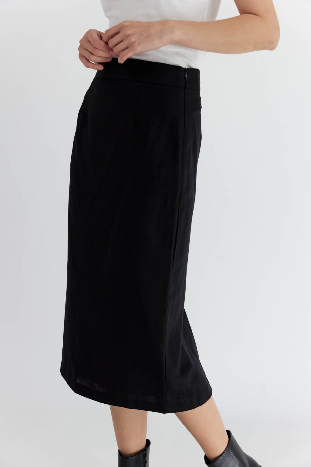 MOD REF – Saia - Mulher por atacado – A Saia Helen8