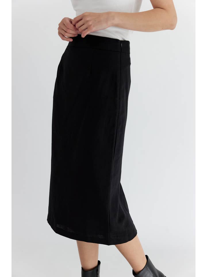 MOD REF – Saia - Mulher por atacado – A Saia Helen8