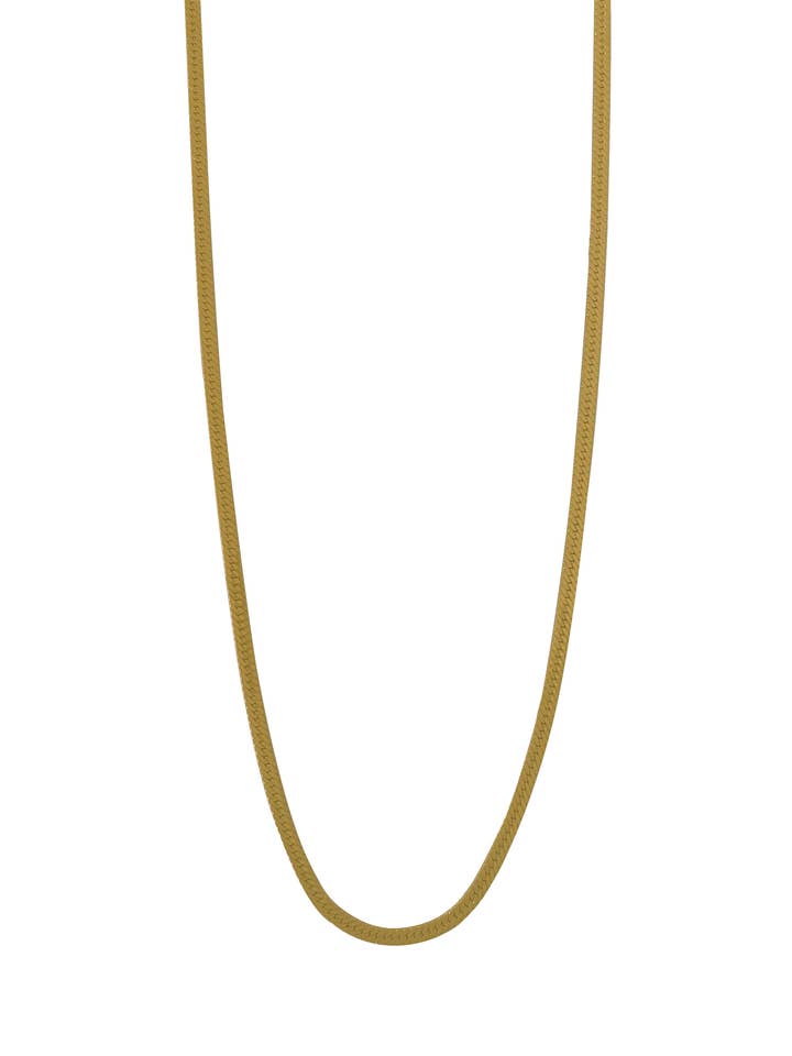 Pamela Chain for wholesale by DE CÉA