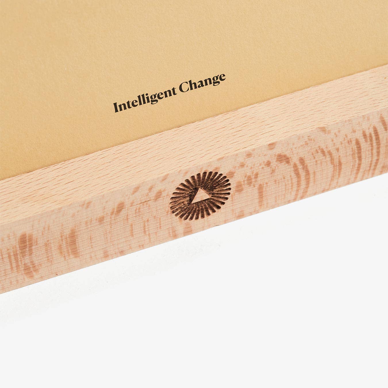 Intelligent Change - Vendita all'ingrosso Set di cartoleria/cancelleria - Schede di visualizzazione delle affermazioni consapevoli8