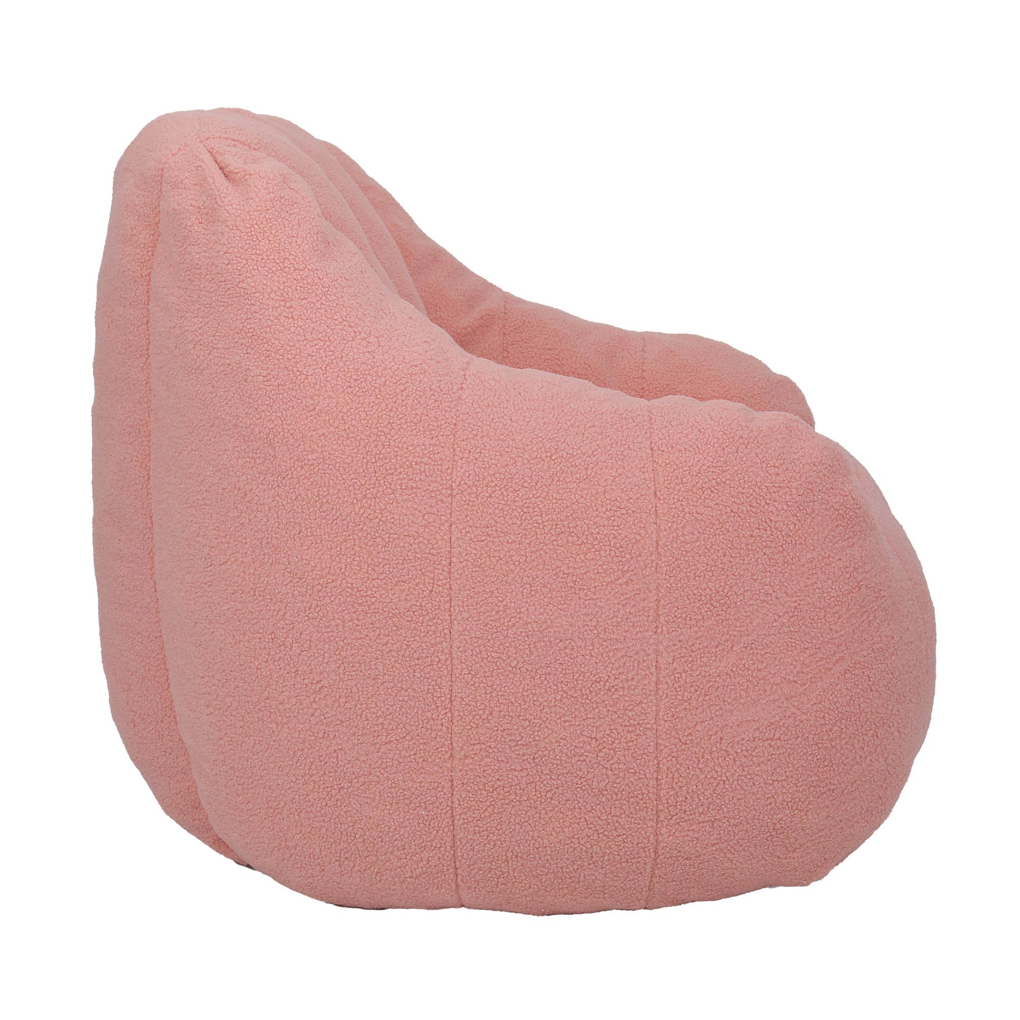 VTNG50 - Wholesale Chair - Bean Bag Chair with Memory Foam for Living Spaces29