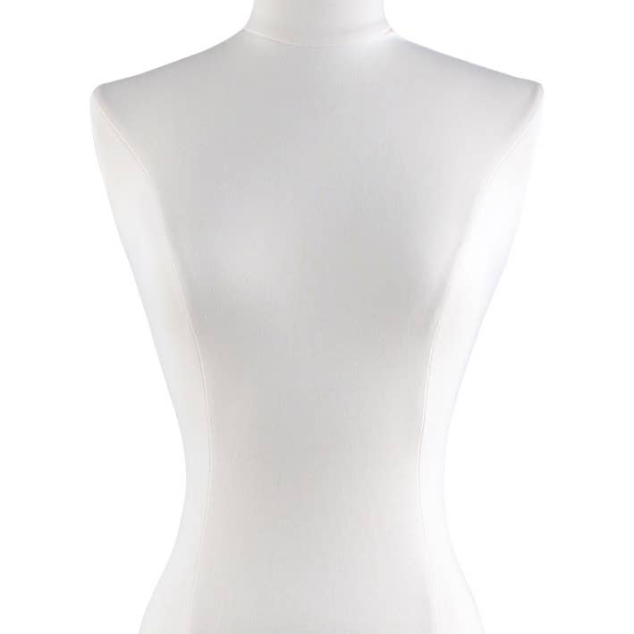 SUDMANNEQUIN - Vendita all'ingrosso Manichini - PANTALONCINO DONNA BUSTINO COUTURE VENDÔME SMALL