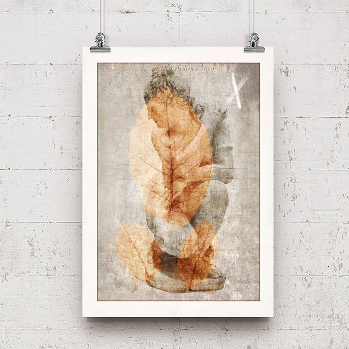 LAMINA EL BAÑO per la vendita all'ingrosso da parte di Valbanera