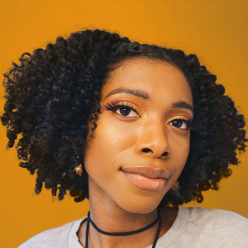 CurlKeeper - Wholesale Haarstyling gel/mousse - Curl Keeper Styling Crème 8oz1