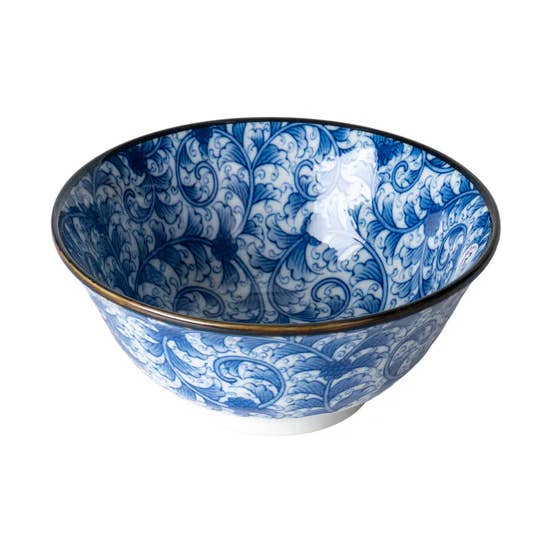 19oz 6"Dia x 2.75"H Noichigo Porcelain Tayo Medium Bowl JP and other Purchase Wholesale automatico mangime uccelli. Free Returns & Net 60 Terms on Faire trending on Faire.