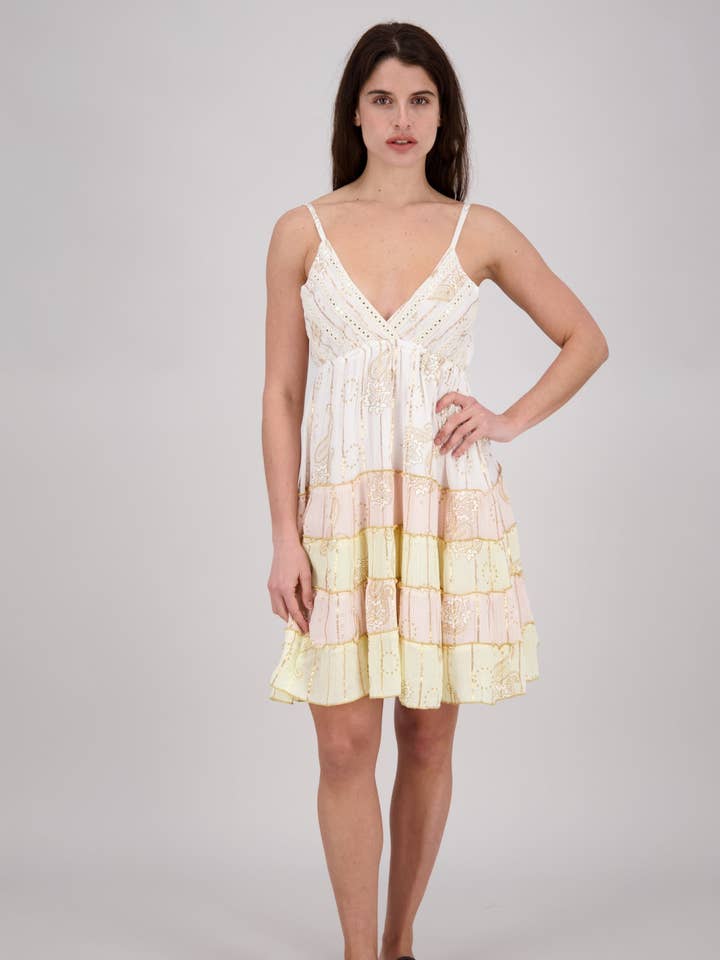 25238 for wholesale by Advance Apparels