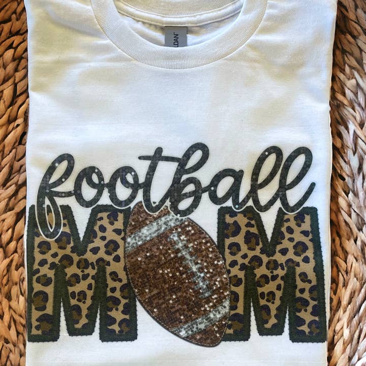 Sport-T-Shirts für Mama, Tanz, Gymnastik, Mama, für Mama für den Großhandel von Lasting Impressions CT