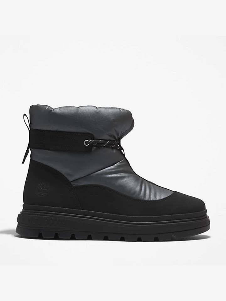 Timberland Ray City Snow Boots for wholesale by CRUSH STORE