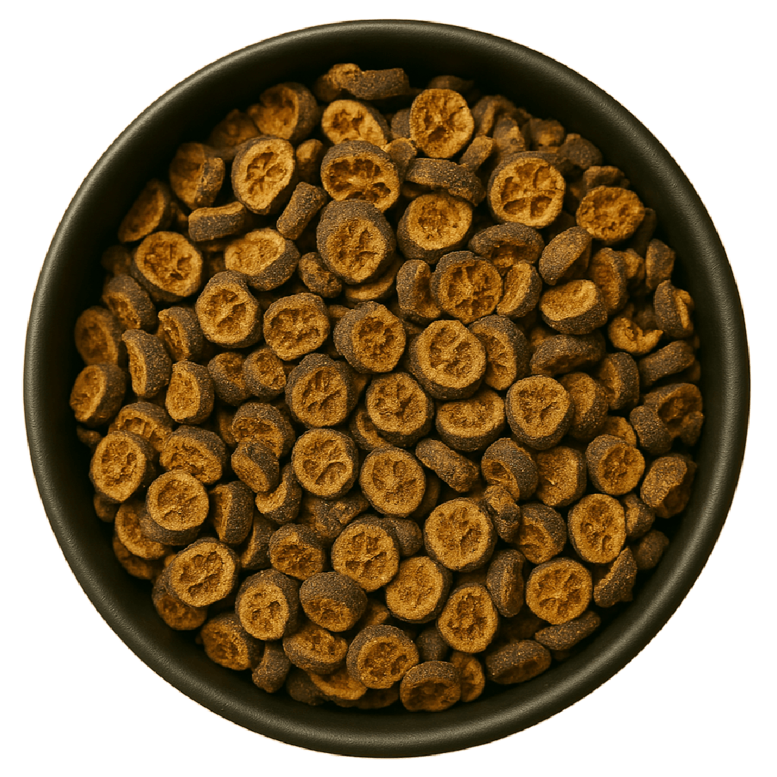 LA Herb - Wholesale Herbs - Immature Bitter Orange Slice (Citrus Aurantium)1