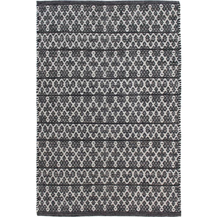 Jazzy Black for wholesale by Avocado Decor