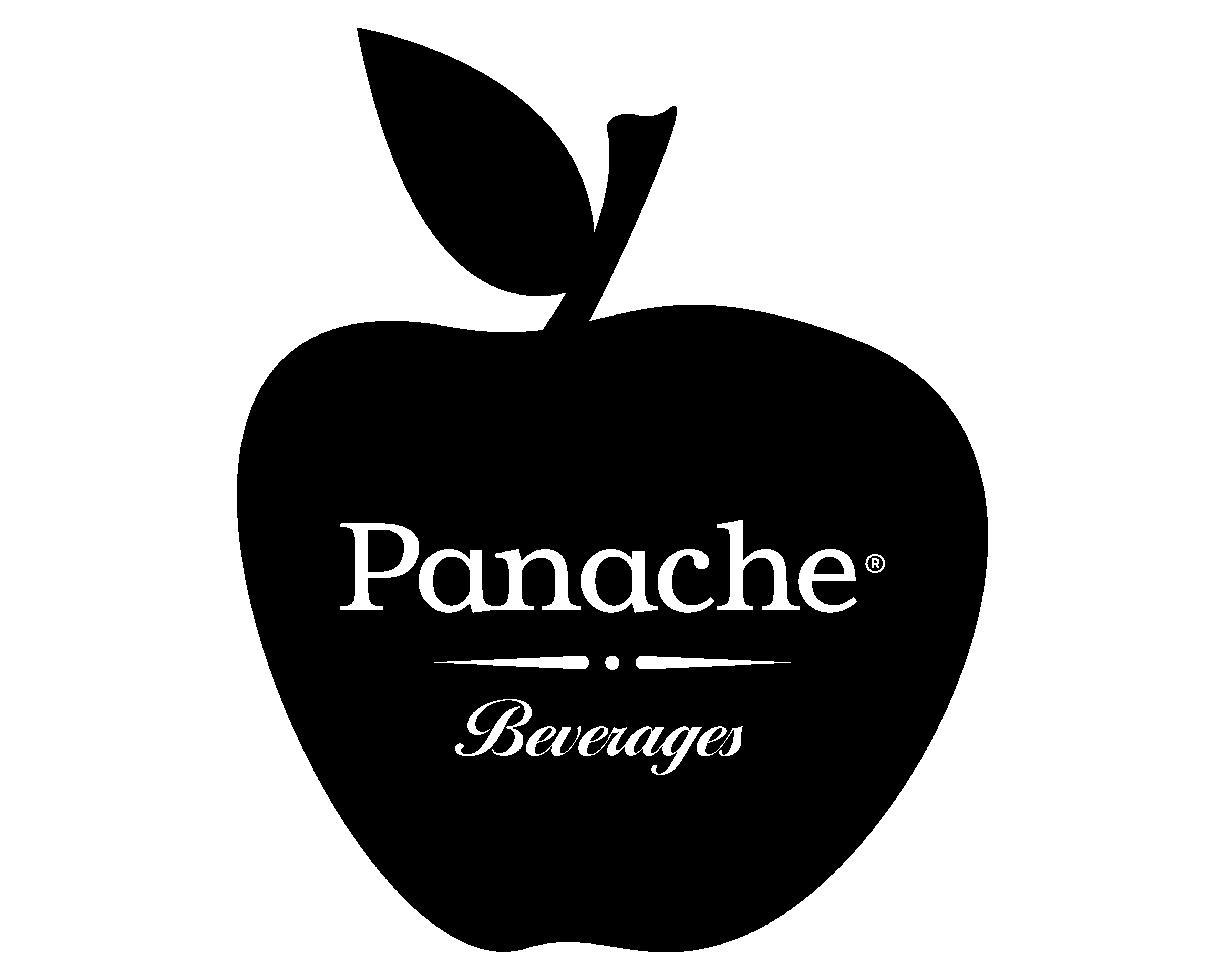 Minnesota Business - Panache Accessories 