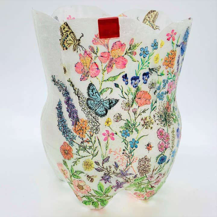 Koru Street - Wholesale Gift Box - Klikety Klik Gift Box (last few in stock)15