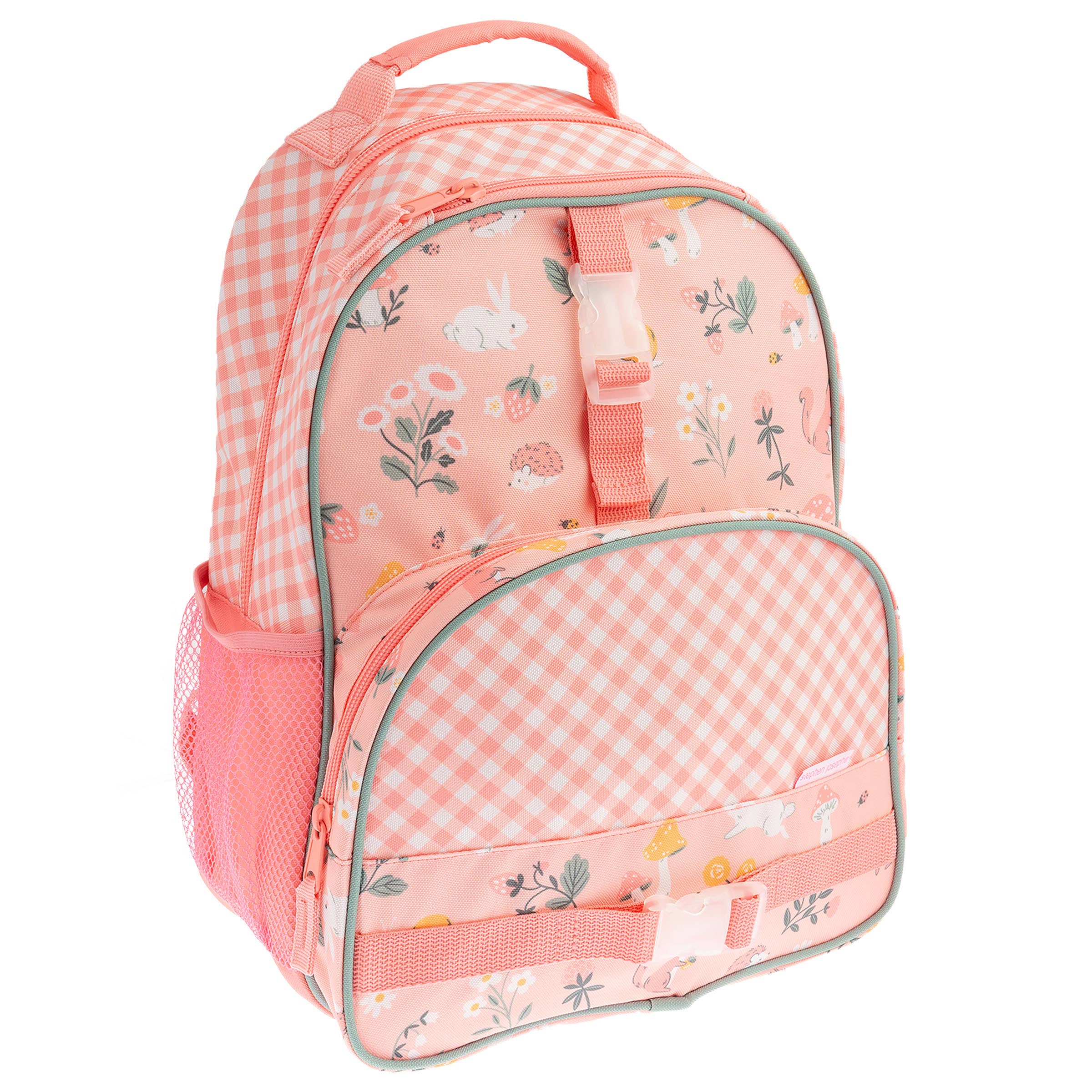 Stephen Joseph Gifts - Vente Sac à dos – enfant - Sacs à dos Imprimé16
