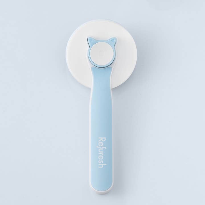 Refuresh - Wholesale Pet Brush - Cat/Dog - Refuresh - Pet slicker brush