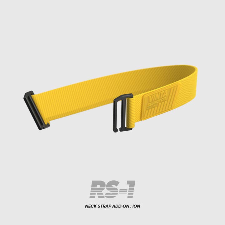 VINTA - Vendita all'ingrosso Accessori sportivi - Componente aggiuntivo per supporto per collo (non sono sicuro della categoria)5