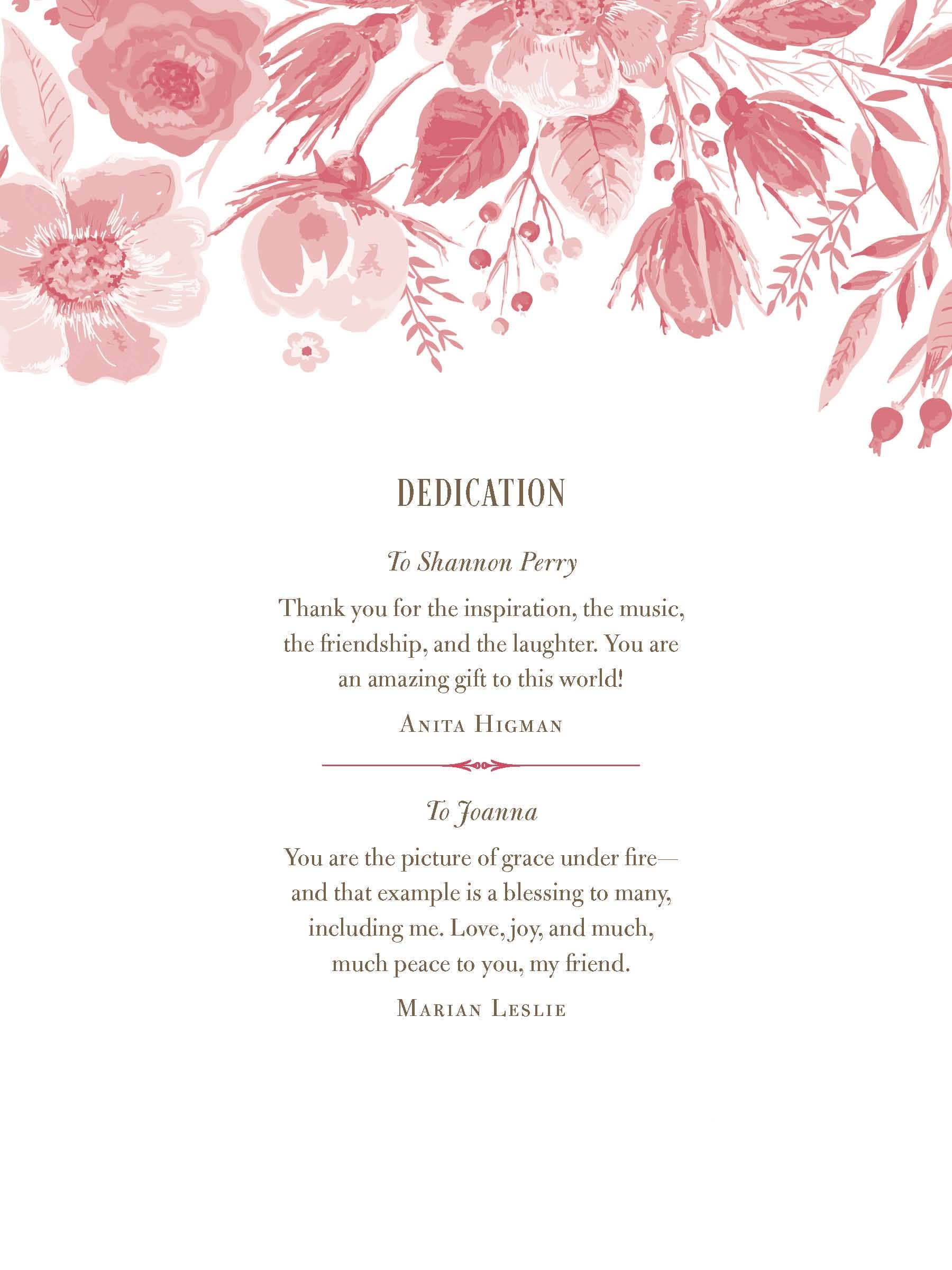 Barbour Publishing, Inc. - Wholesale Journal/Diary - By Still Waters Devotional Journal2