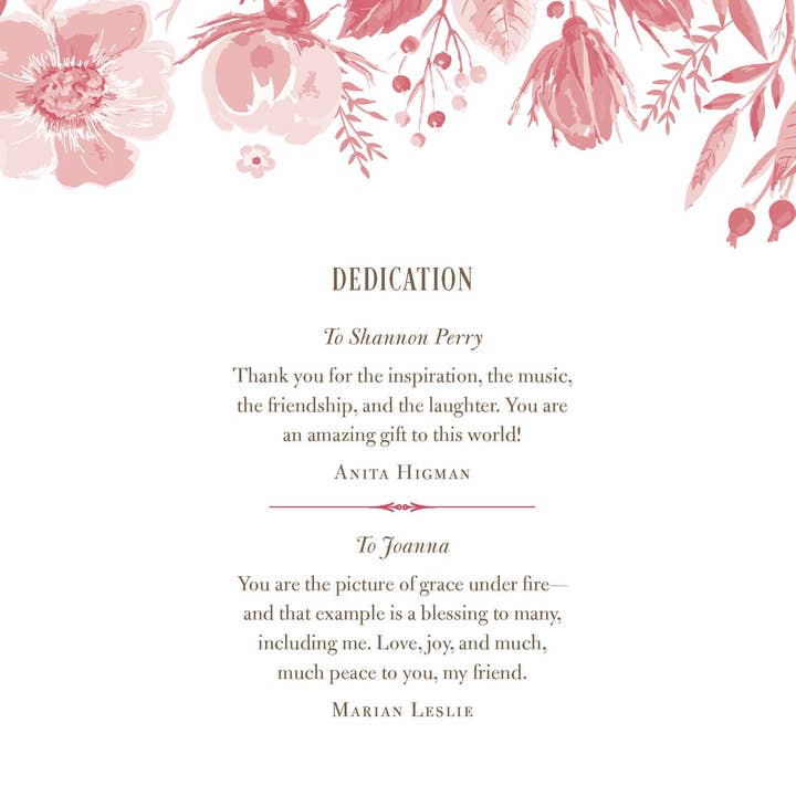 Barbour Publishing, Inc. - Wholesale Journal/Diary - By Still Waters Devotional Journal2