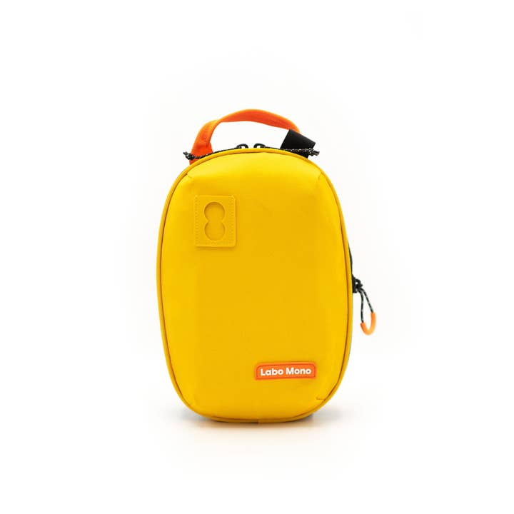 Labo Mono – Großhandel Verpackungswürfel – Kompressions-Packwürfel2