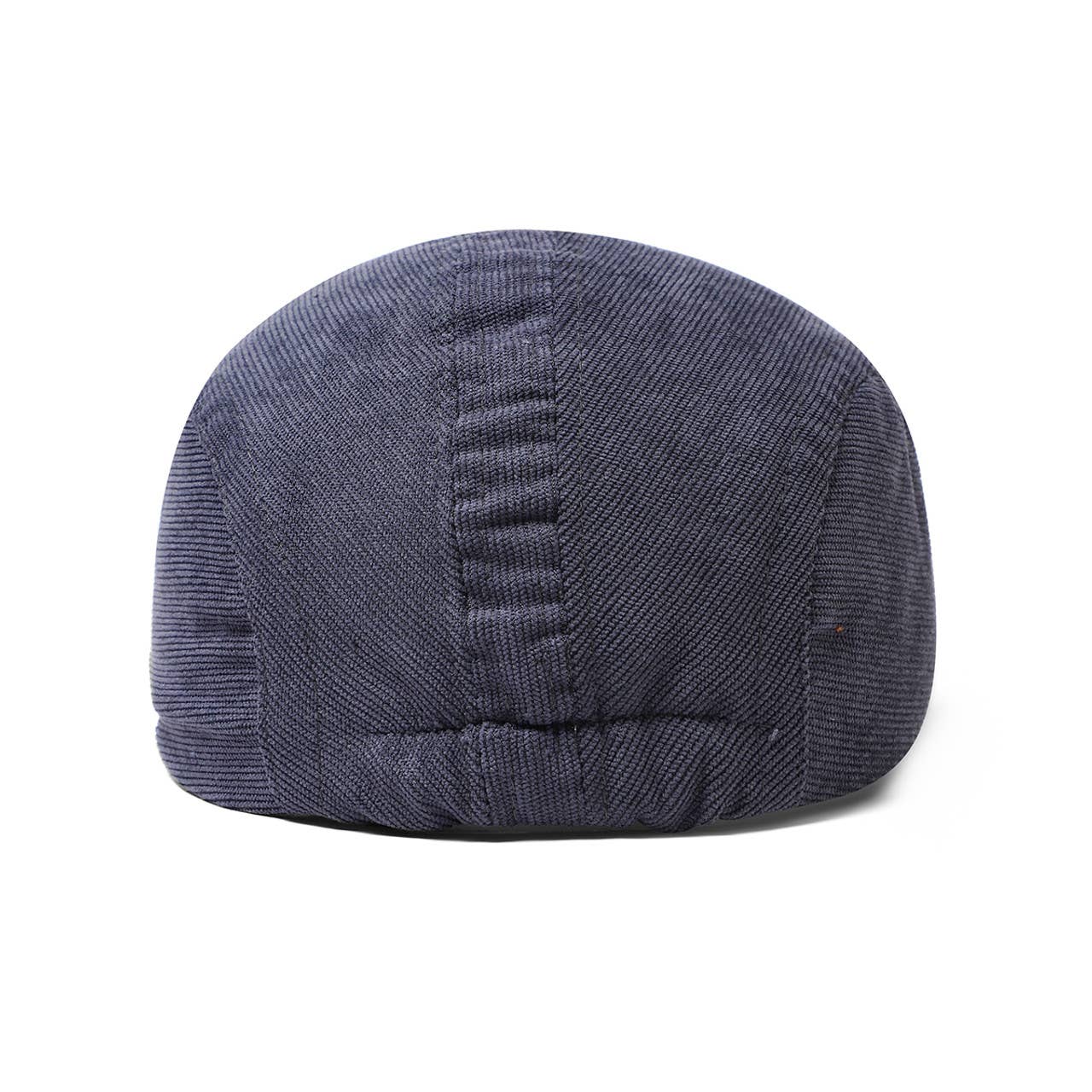 Selini New York - Vente Casquette gavroche – homme - Chapeau Ivy automne/hiver 100 % polyester pour hommes1