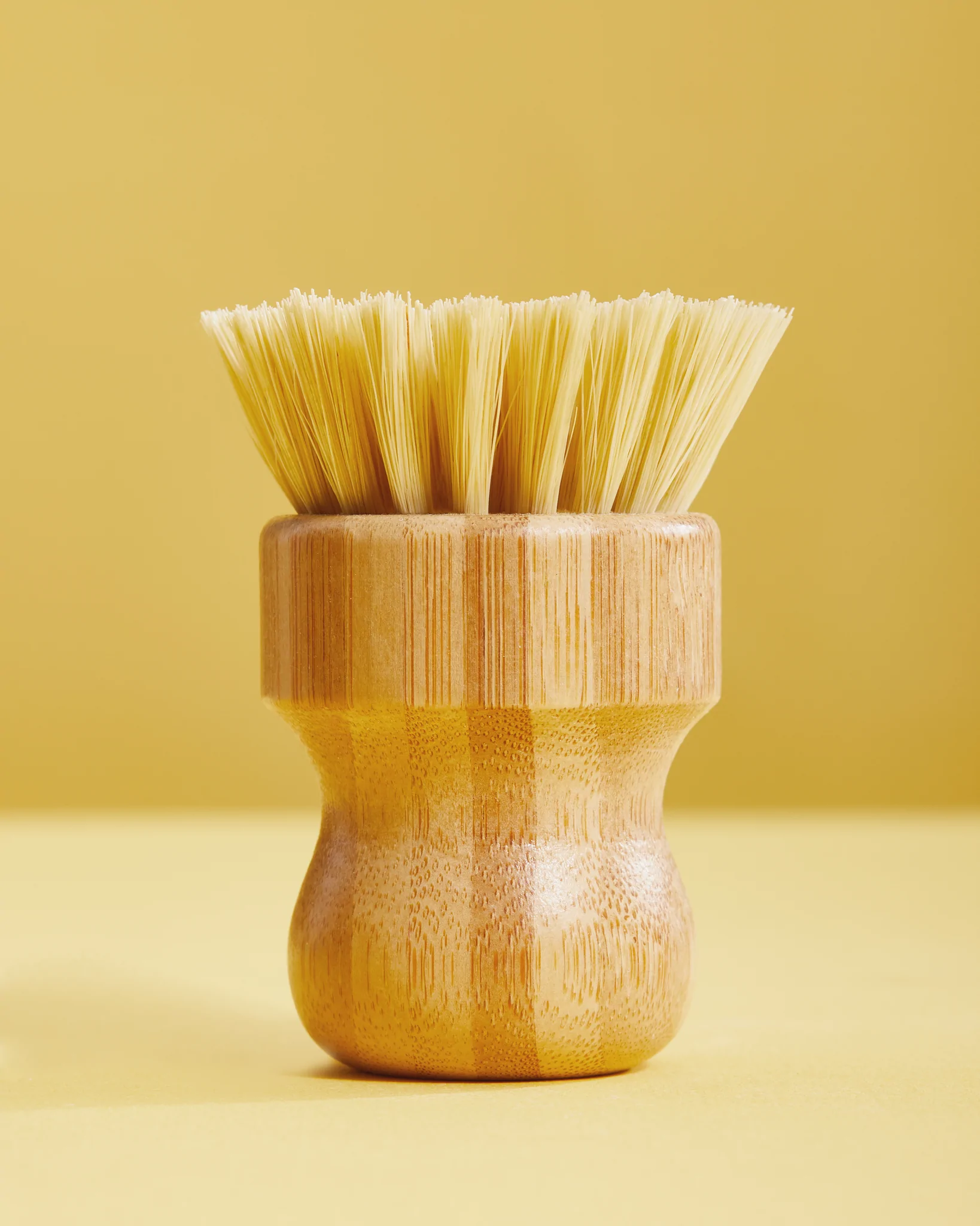 Make Nice Company - Wholesale Cleaning Brush - Scrubber Brush1