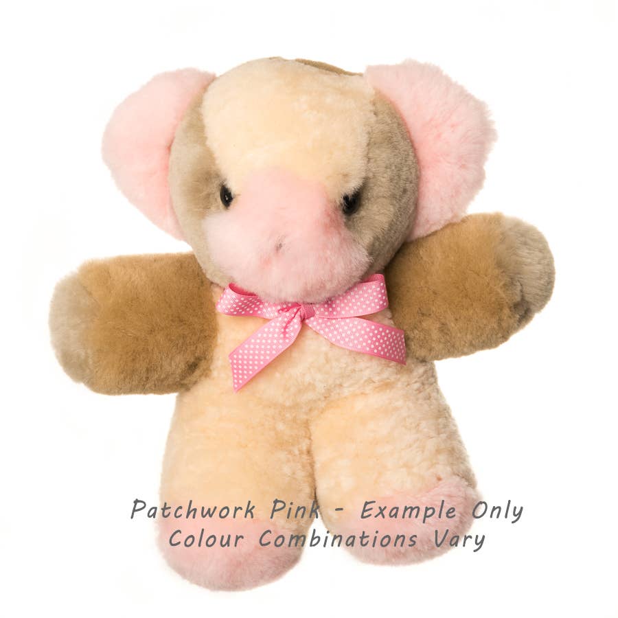 Tambo Teddies - Wholesale Stuffed/plush toy – Kids & baby - Toby Tambo Teddy0