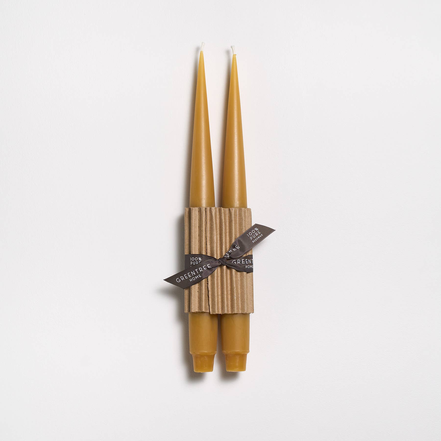 Greentree Home Candle - Wholesale Tapered Candle/Candlestick - Apollo Taper Candle