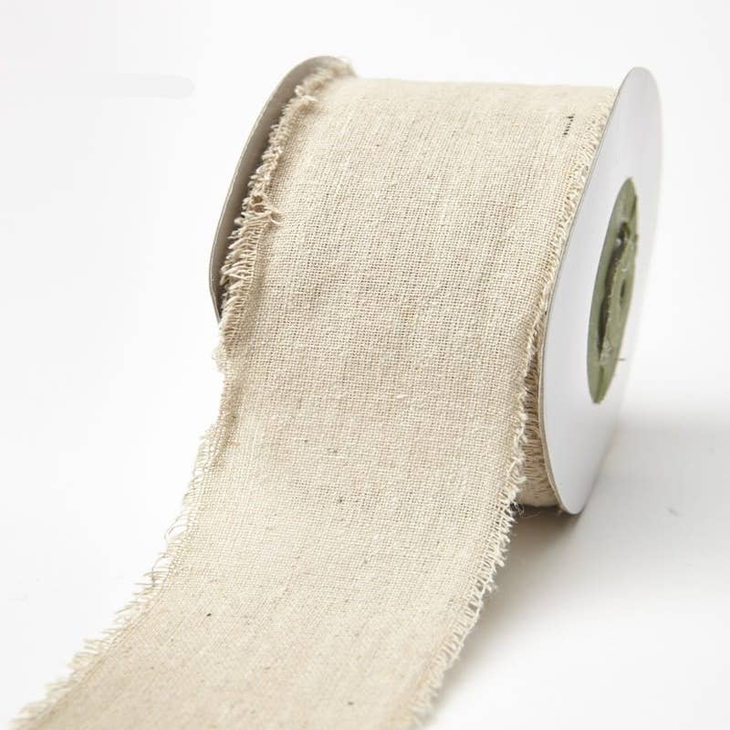 Purchase Wholesale satin ribbon. Free Returns & Net 60 Terms on Faire