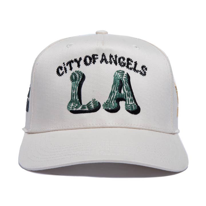 CITTÀ DEGLI ANGELI per la vendita all'ingrosso da parte di Good Quality Human