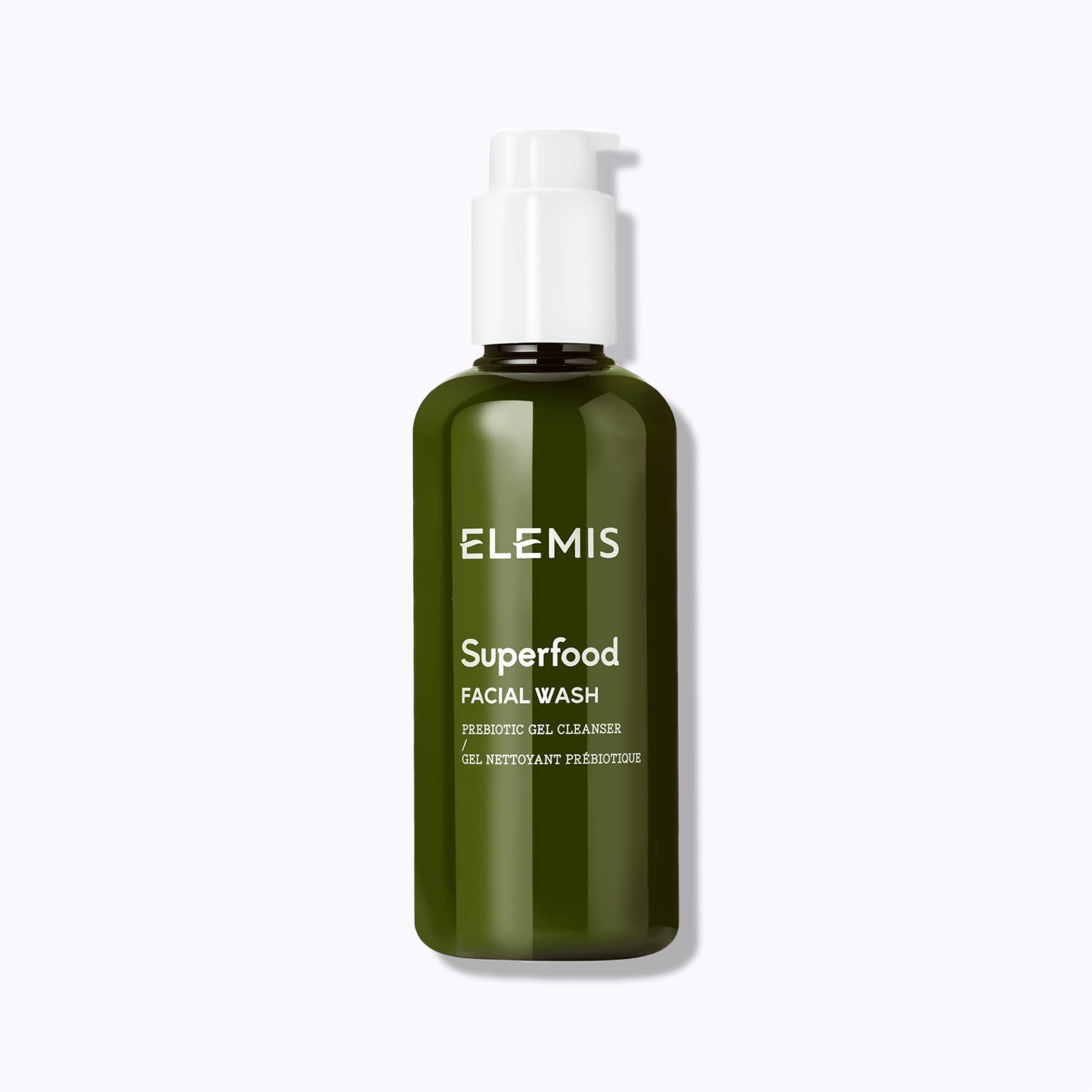 Dermstreet - Vente Nettoyants pour le visage - Nettoyant pour le visage Elemis Superfood0