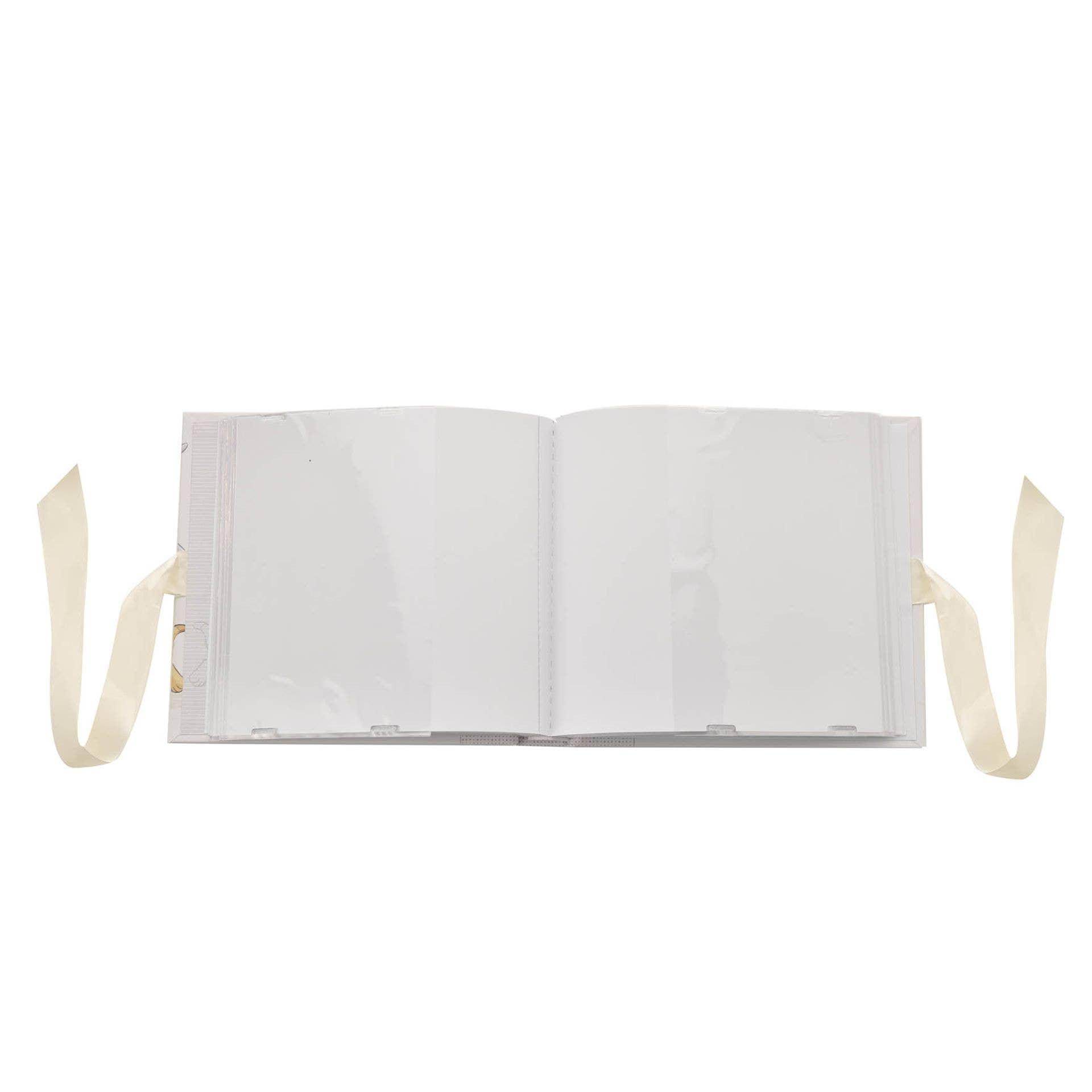 WIDDOP and Co. - Wholesale Picture Frame - Disney Magical Beginnings Photo Album - Simba4