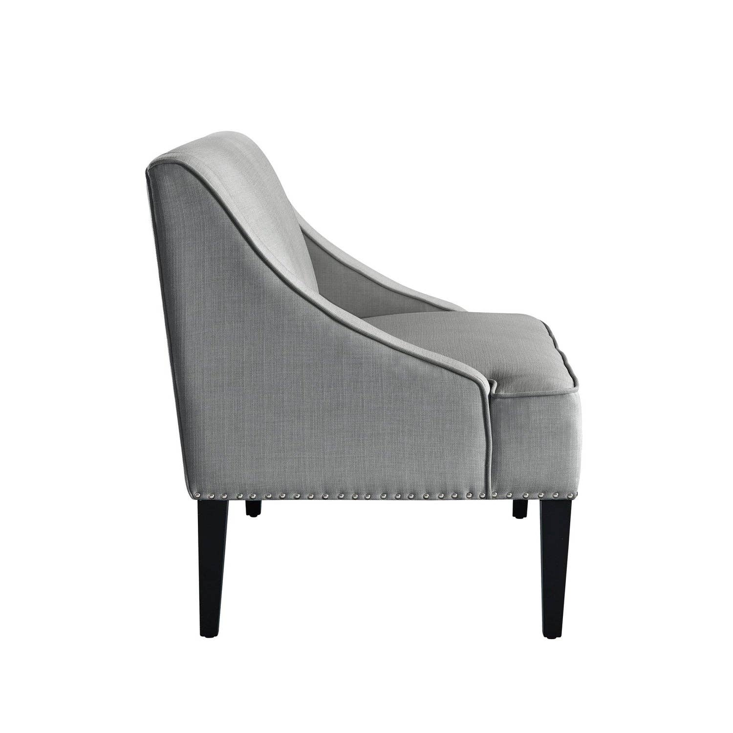 Inspired home - Wholesale Bench - Rosalie Bench15