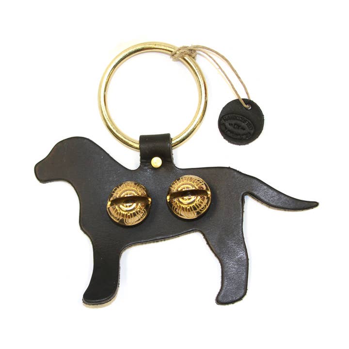 Designer Door Chimes - Lab for wholesale by New England Bells