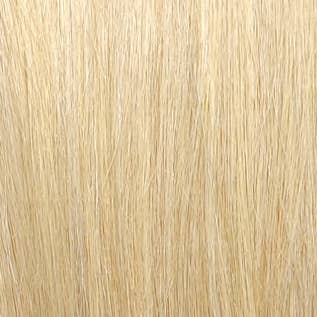 YOSVIC ESPAÑA S.L. – wholesale Hårförlängningar – SENS lockigt hair extension, sydd, 140 x 50 cm7
