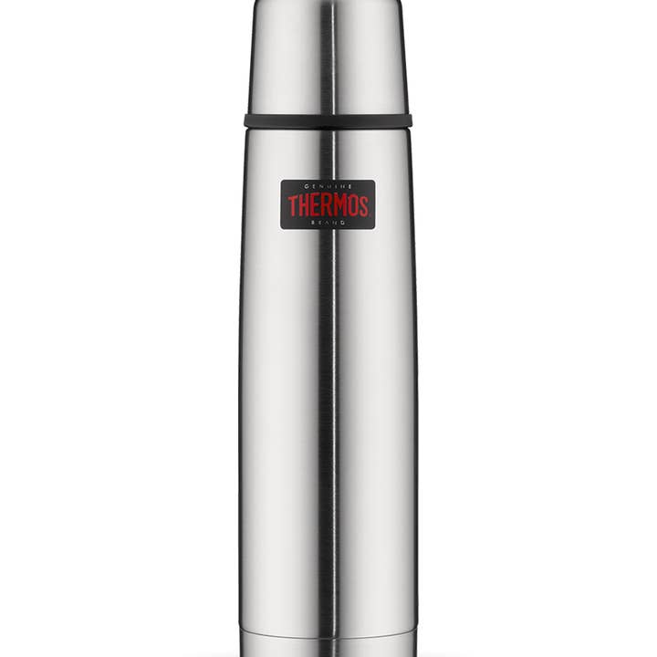 thermos leggero e compatto per la vendita all'ingrosso da parte di caamate.