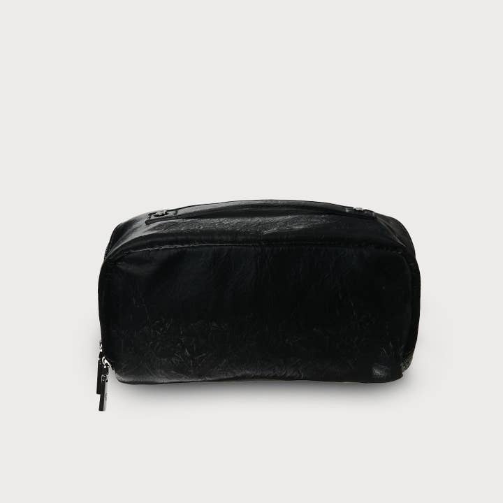 Islander - Wholesale Toiletry Bag - Unisex - Toiletry Bag