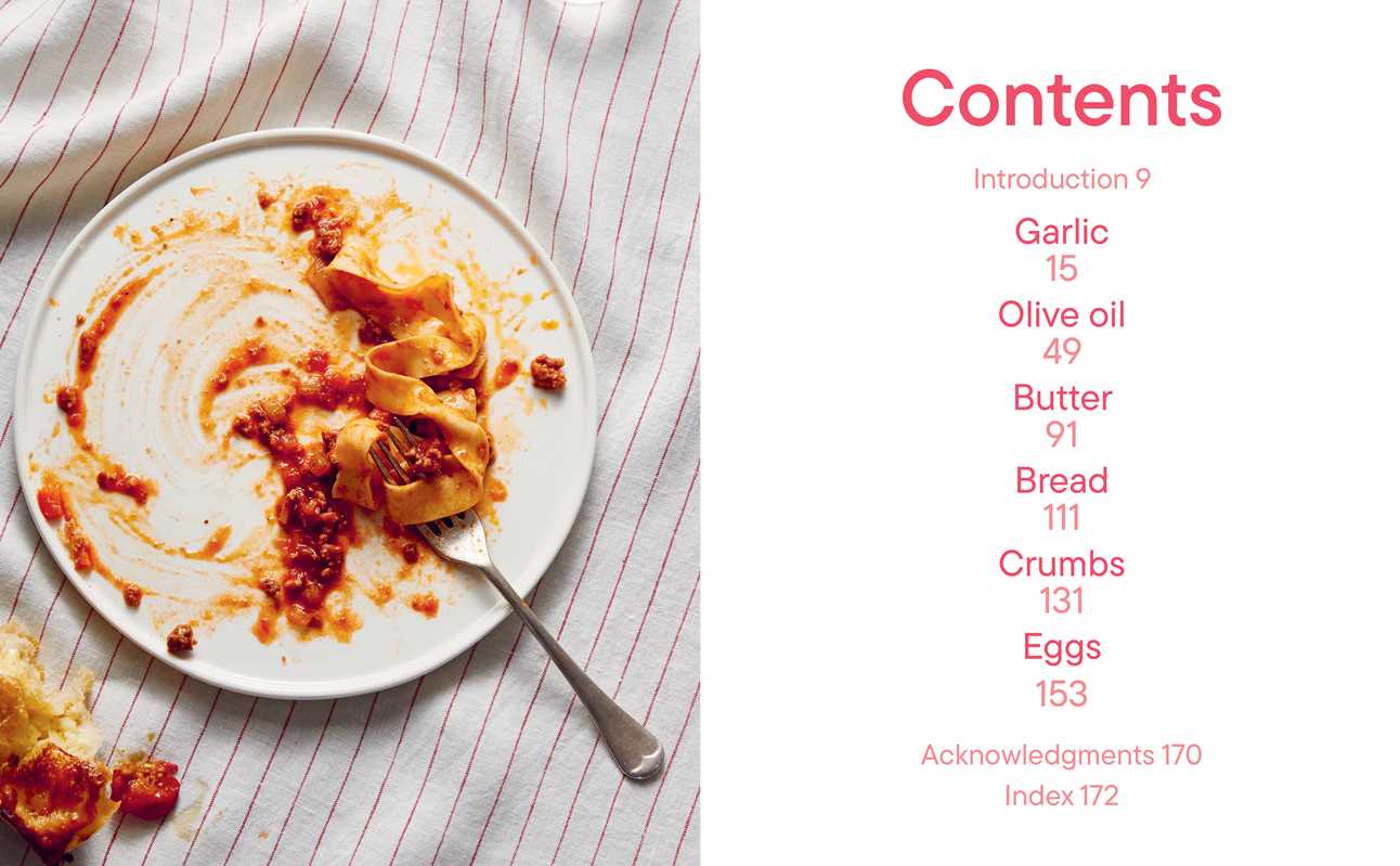 Simon & Schuster - Wholesale Cookbooks & Food - Garlic, Olive Oil + Everything Mediterranean by Daen Lia1