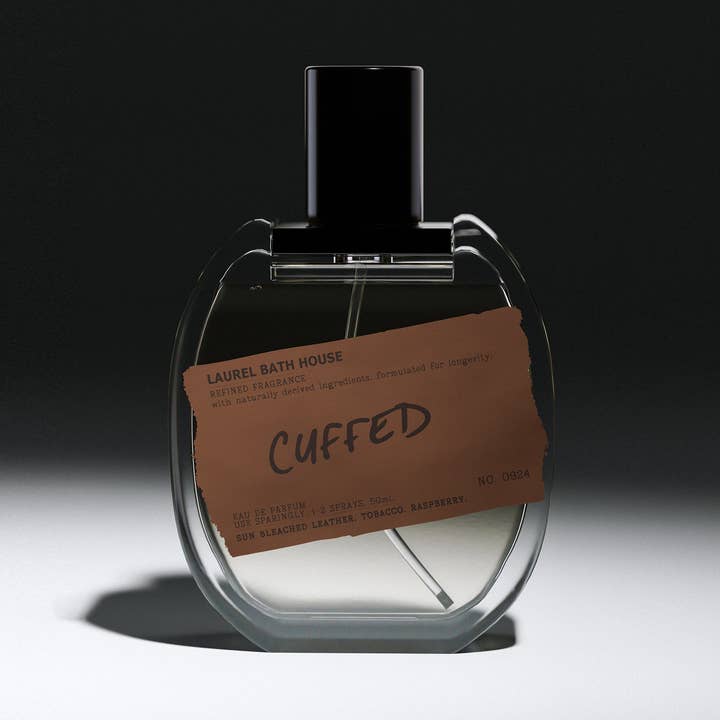 Magnetic Fine Fragrance und andere Ergebnisse für e zigaretten im Großhandel. Kostenlose Rücksendungen und 60-Tage-Zahlungsziel auf Faire im Trend auf Faire.