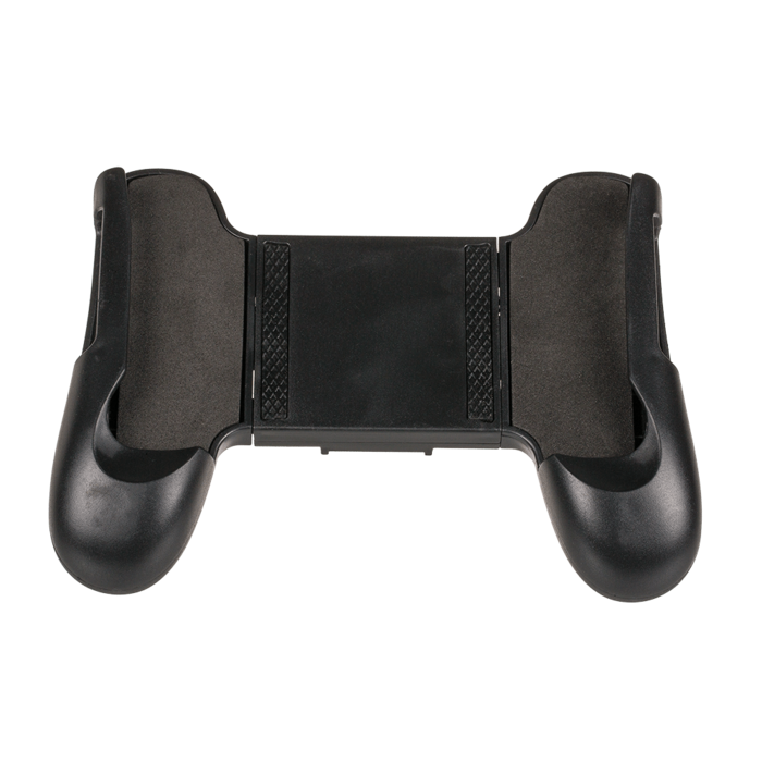 Out of the blue KG - Wholesale Phone/Tablet Stand - Smartphone holder, controller,2