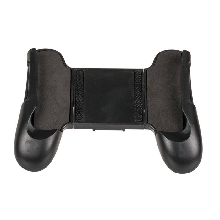 Out of the blue KG - Wholesale Phone/Tablet Stand - Smartphone holder, controller,2