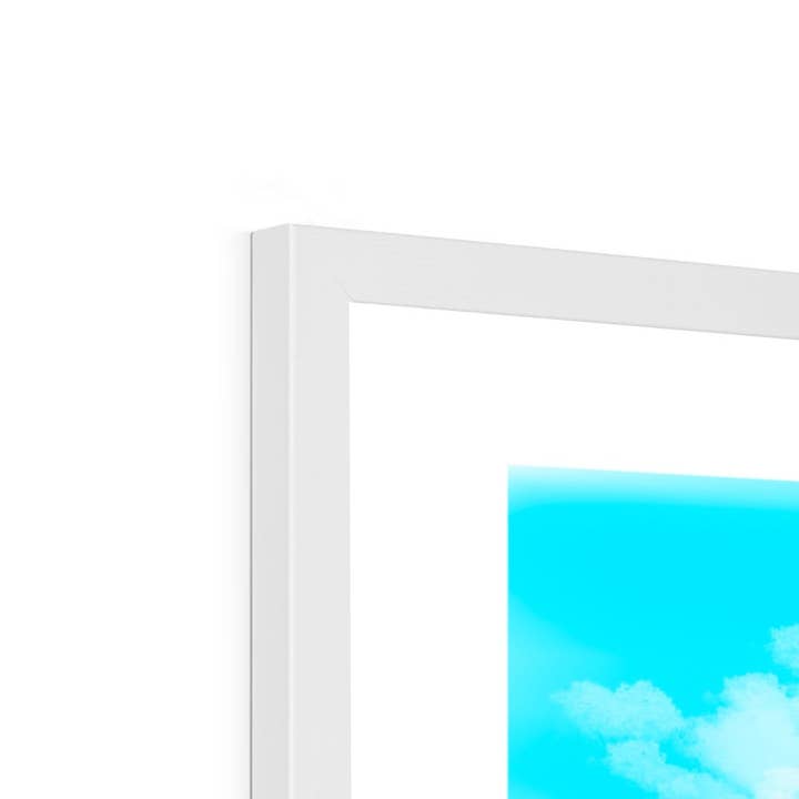 Dreamers who Travel - Wholesale Poster - Poster afdrukken van Barcelona5