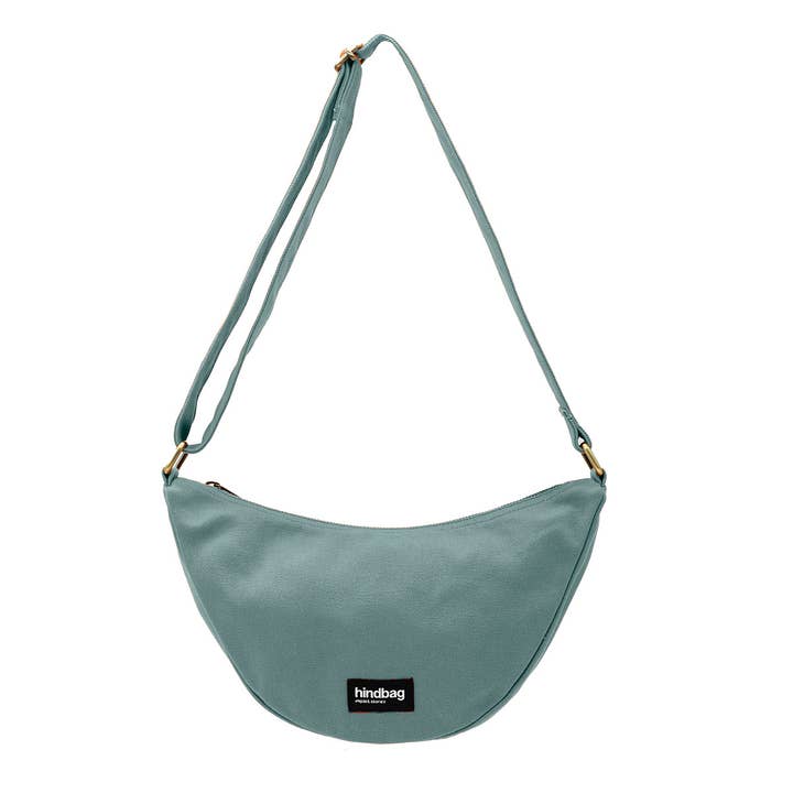 Hindbag - Wholesale Shoulder Bag - Women's - Andrea Fanny Pack