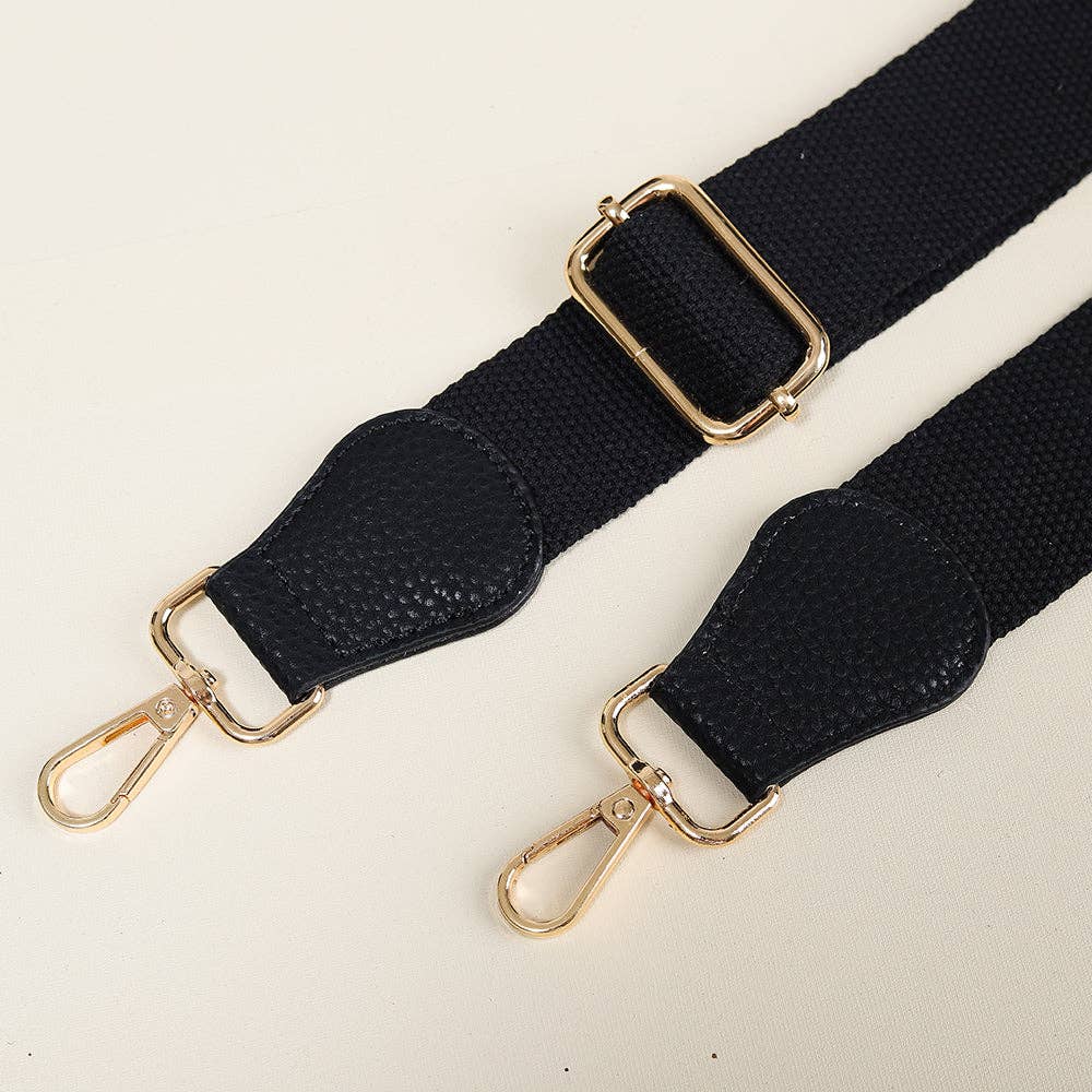 MiMi Wholesale - Wholesale Crossbody Bag - Women's - TG10204 Solid Color Tassel Camera Crossbody Bag21