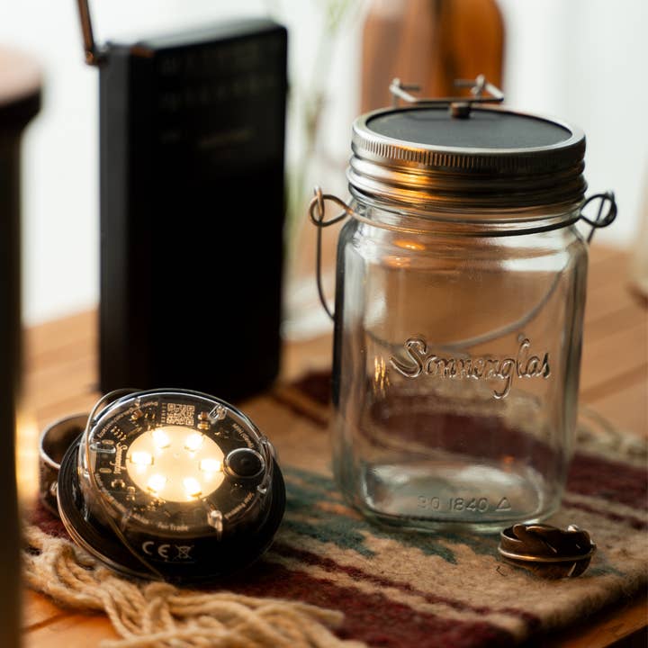 Sonnenglas® SOMO Mini for wholesale by SONNENGLAS®