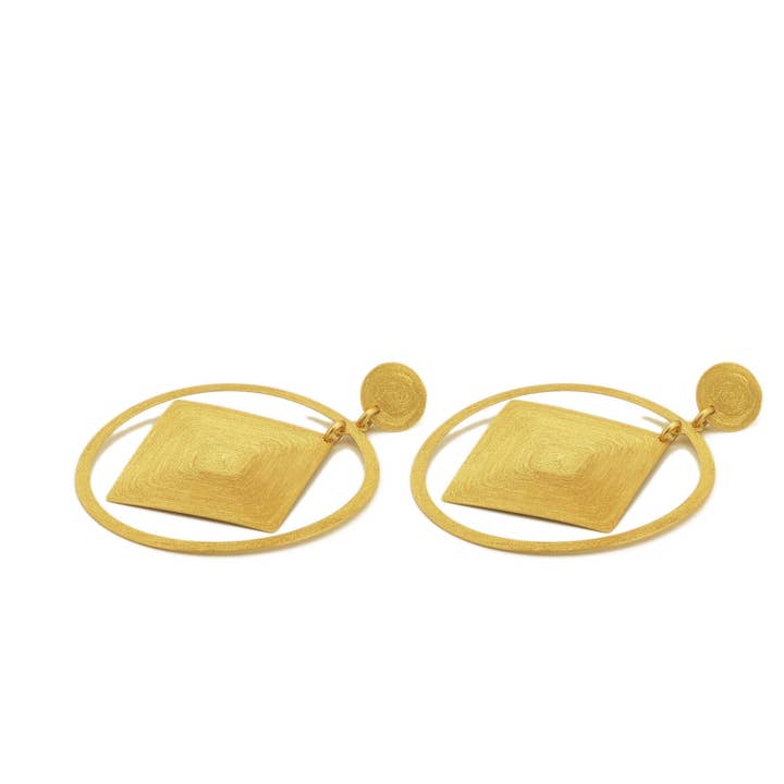 ELLER 347-CER-QUA for engroshandel hos STEFANO PATRIARCHI