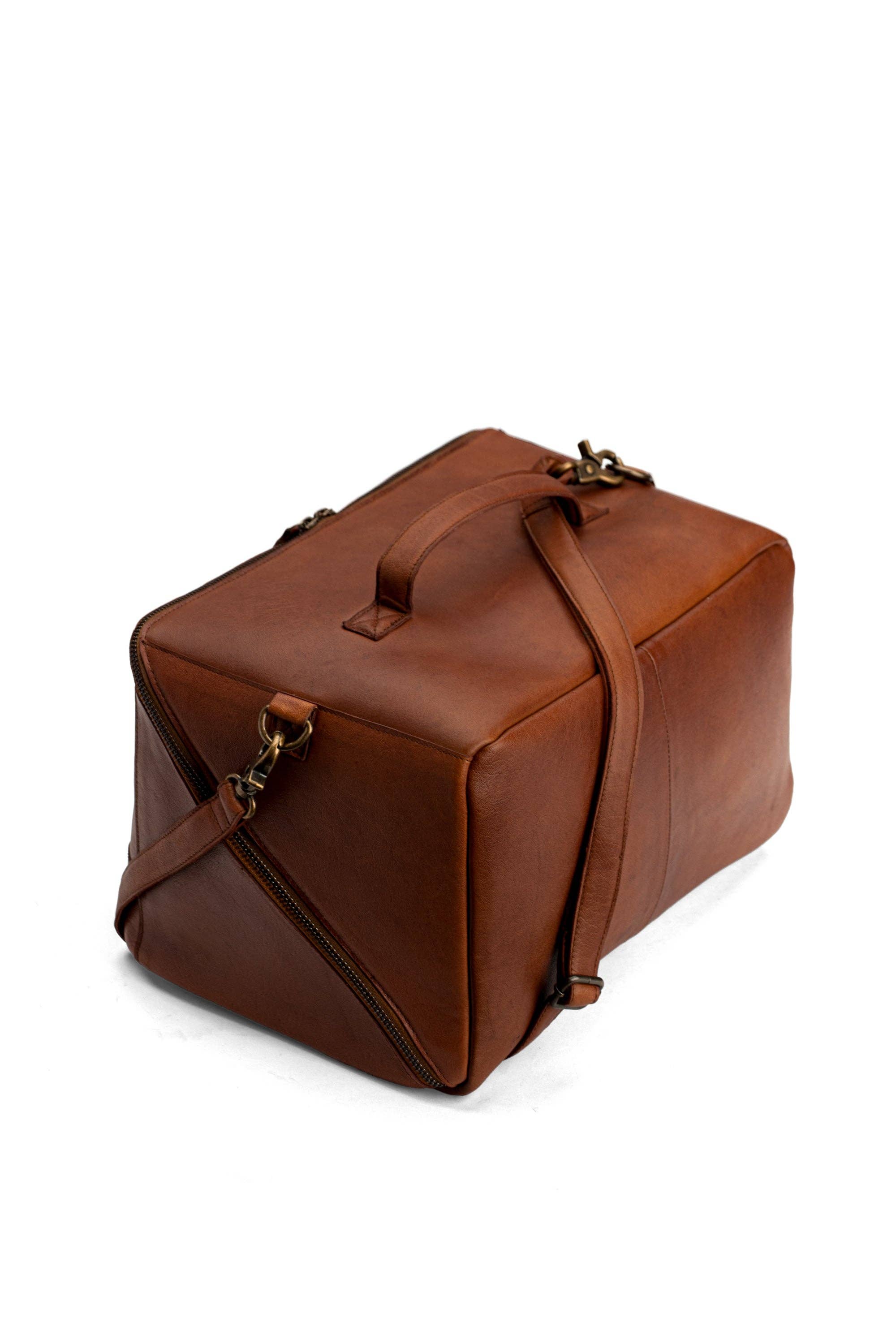 Muud – wholesale Bärkasse - Dam – Cleo XL projektväska20